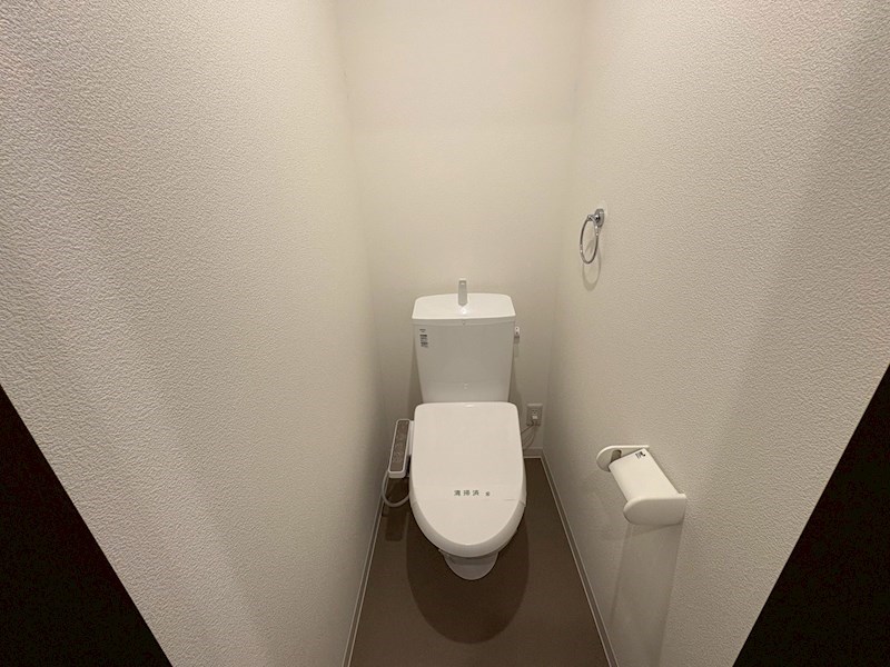 ジーメゾン伊勢原カエルム その他1