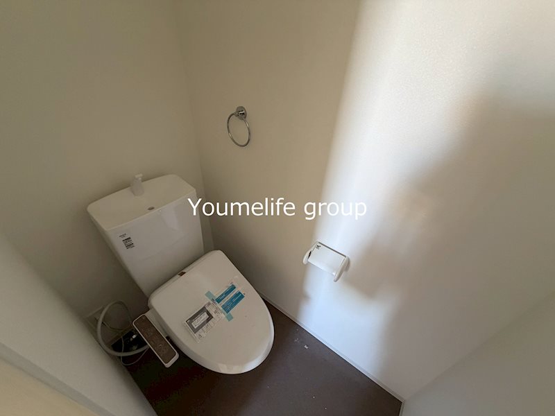 ジーメゾン伊勢原カエルム その他1