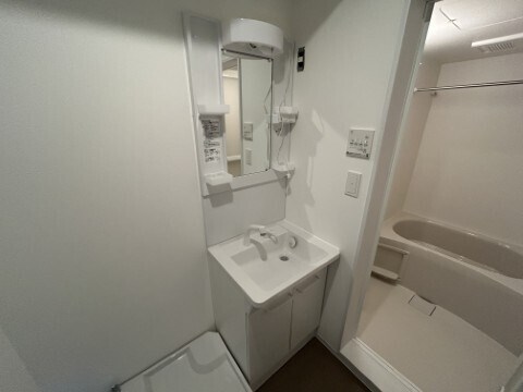 ジーメゾン伊勢原カエルム その他2