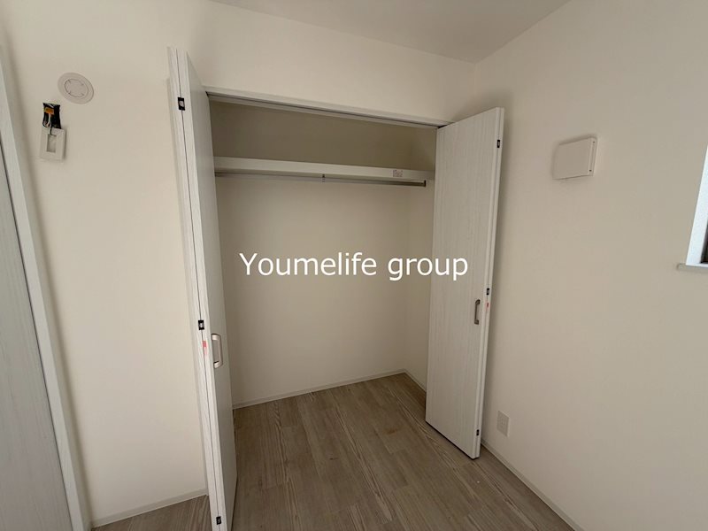 ジーメゾン伊勢原カエルム その他3