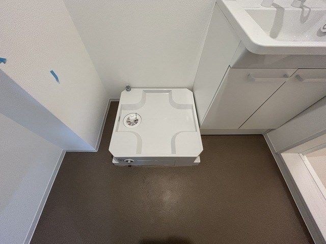 ジーメゾン伊勢原カエルム その他5