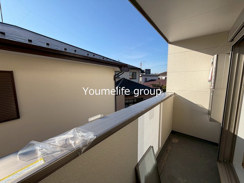 ジーメゾン伊勢原カエルム その他6