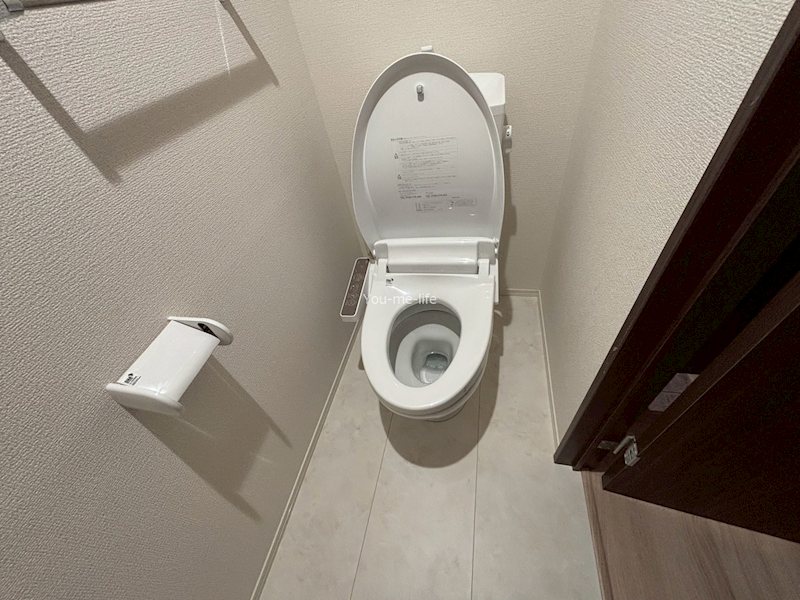 マリンヴィラージュ その他1