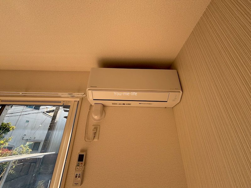 マリンヴィラージュ その他2