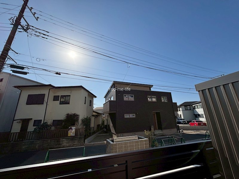 マリンヴィラージュ その他3