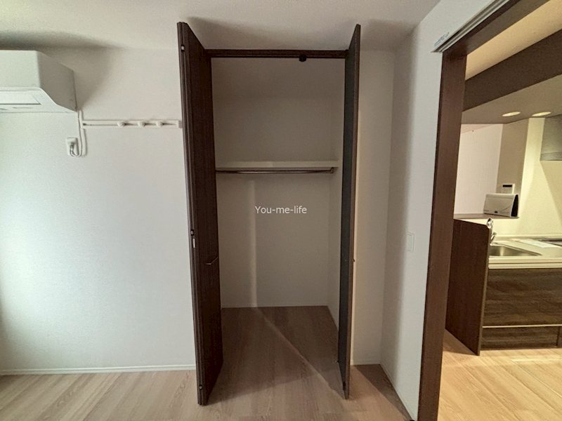 マリンヴィラージュ その他4