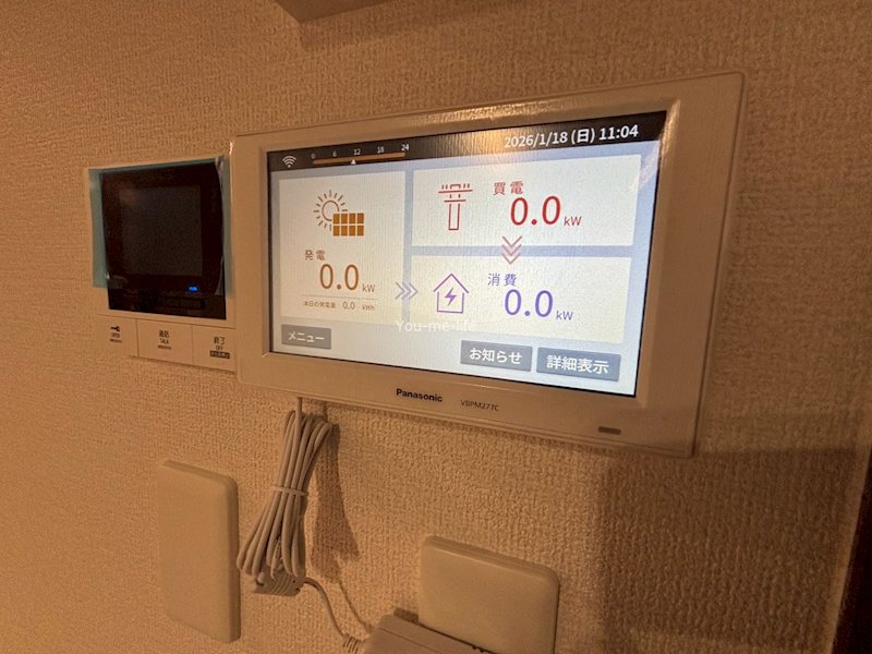 マリンヴィラージュ その他5