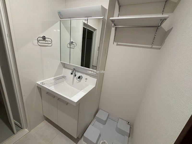 マリンヴィラージュ その他6