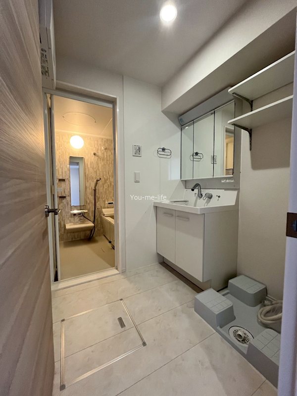 マリンヴィラージュ その他1