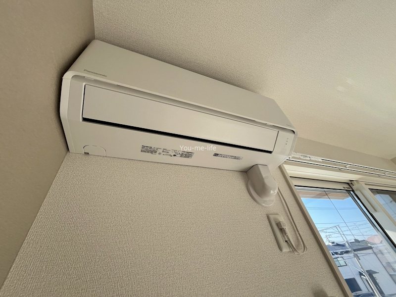 マリンヴィラージュ その他3