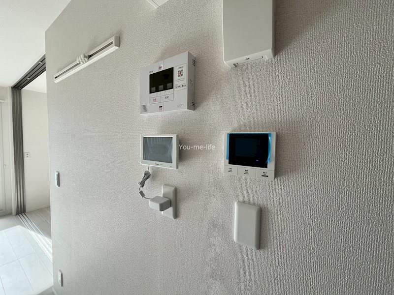 マリンヴィラージュ その他4