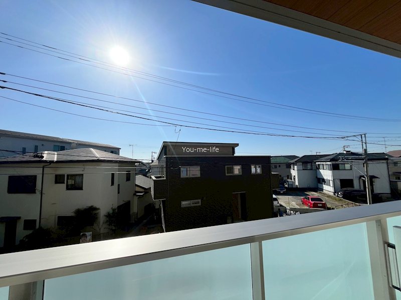 マリンヴィラージュ その他5