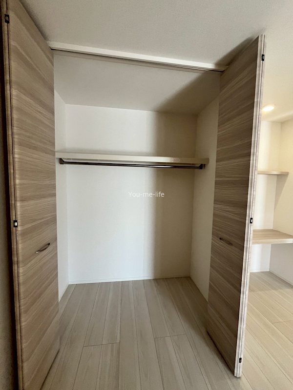 マリンヴィラージュ その他6