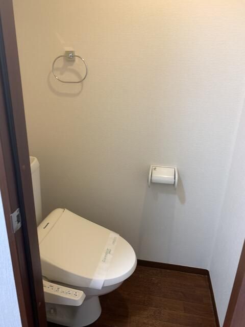 パラヴェーラⅡ その他2