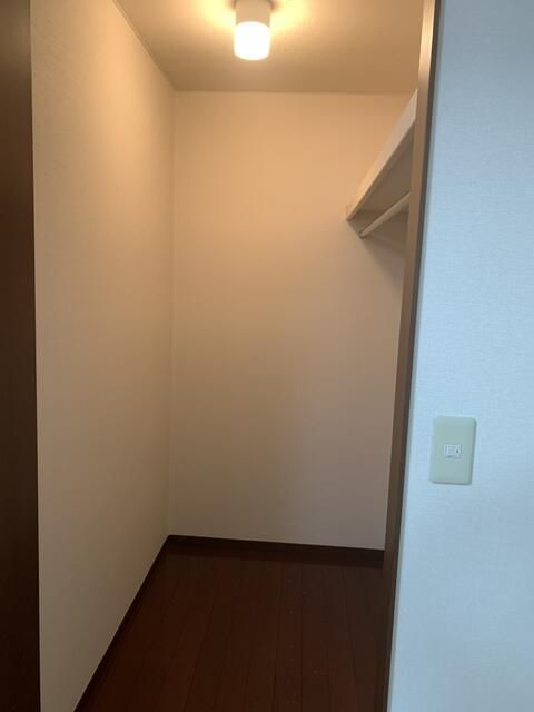 パラヴェーラⅡ その他3