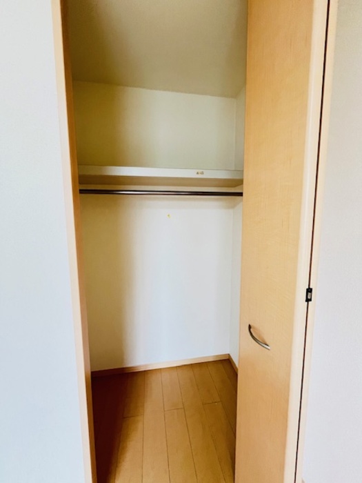 湘南absⅡ その他1