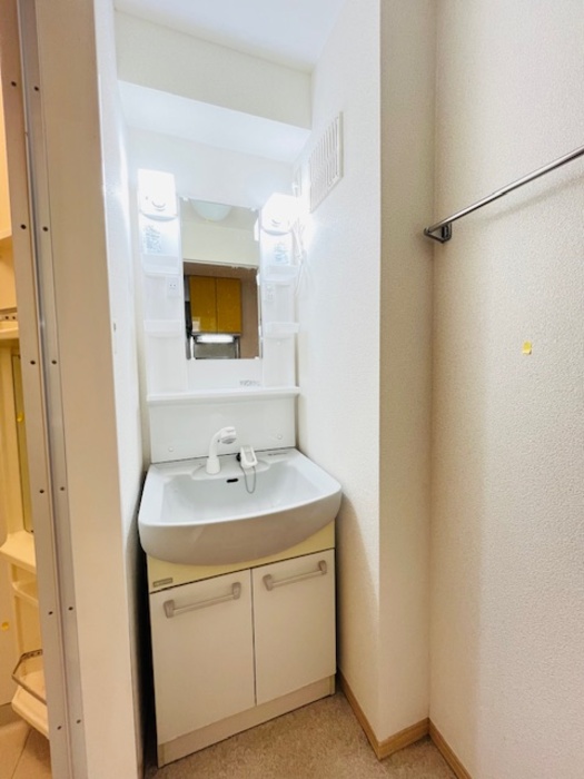 湘南absⅡ その他2