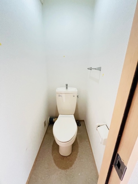 湘南absⅡ その他3