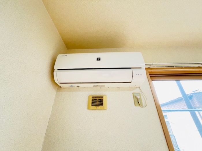 湘南absⅡ その他4