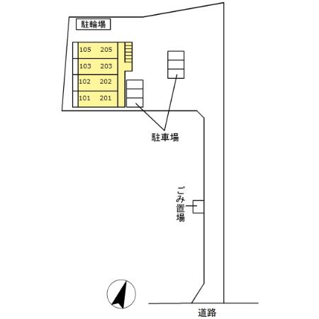 湘南absⅡ その他5