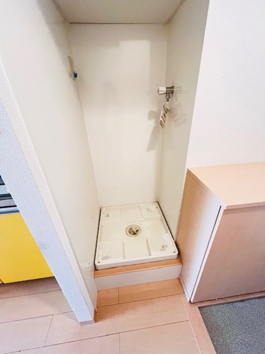 湘南absⅡ その他6