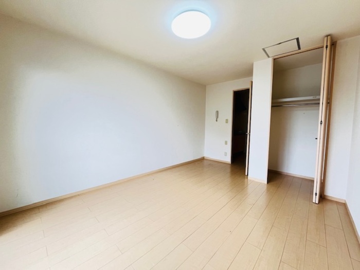 湘南absⅡ リビング