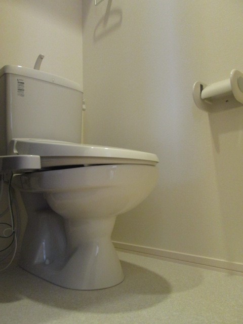 Riverside Deux M その他1