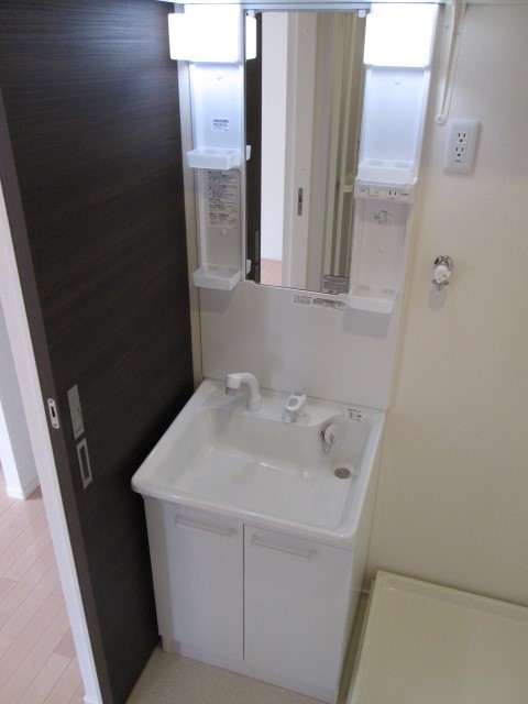 Riverside Deux M その他2