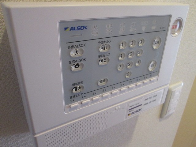 Riverside Deux M その他3