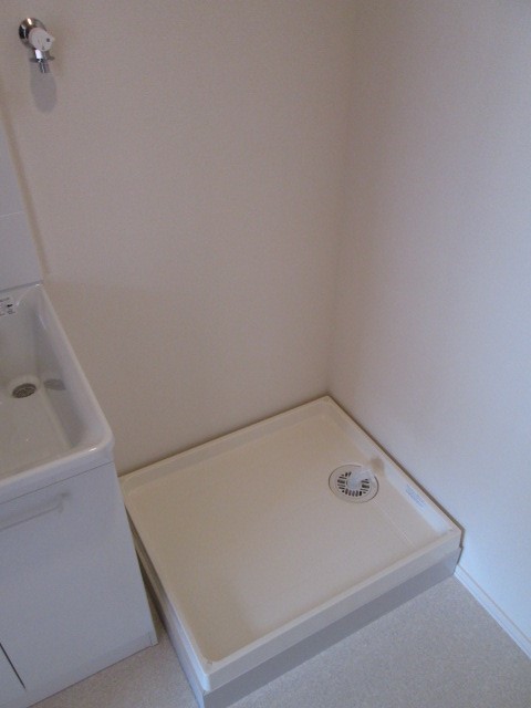 Riverside Deux M その他6