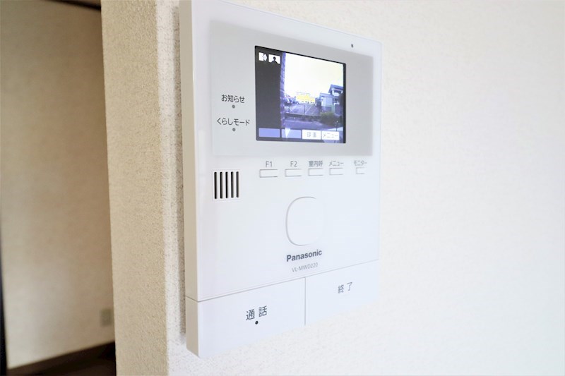 グランシェール Ⅰ その他1