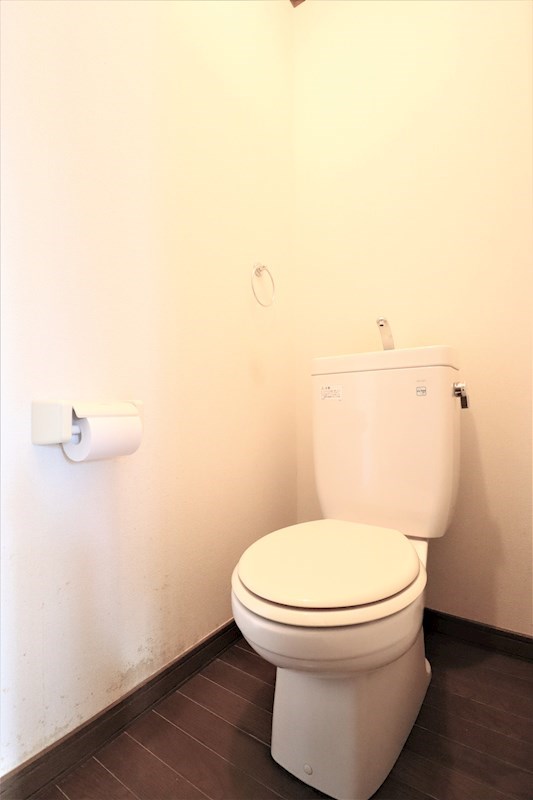 グランシェール Ⅰ その他2