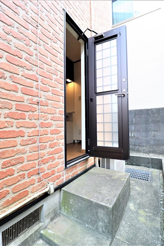 グランシェール Ⅰ その他3