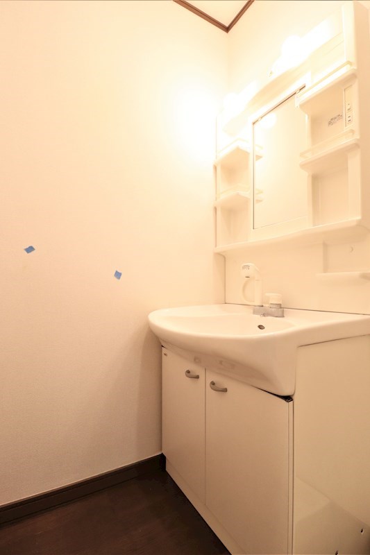 グランシェール Ⅰ その他4