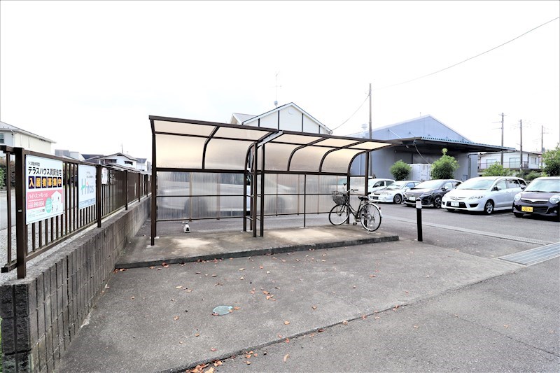 グランシェール Ⅰ その他6