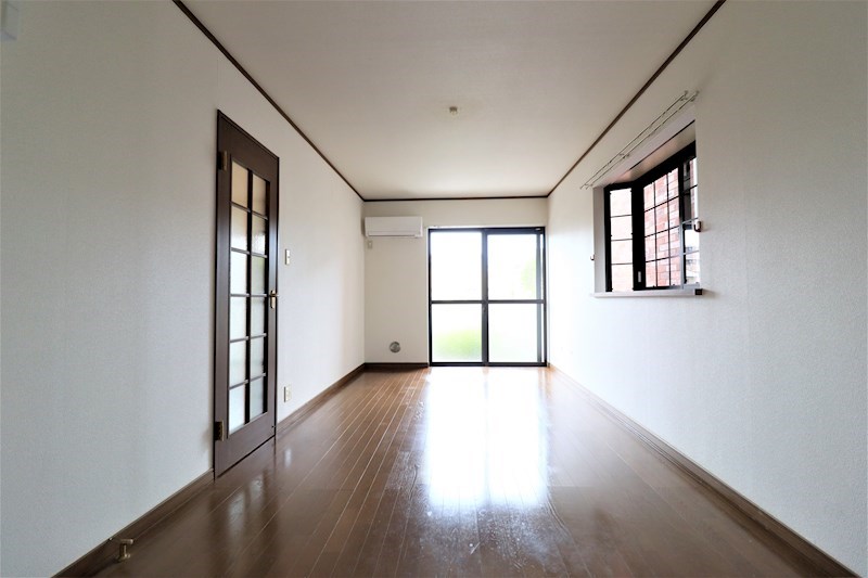 グランシェール Ⅰ その他11