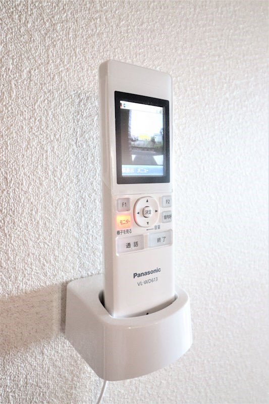 グランシェール Ⅰ その他12