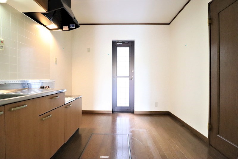 グランシェール Ⅰ その他13