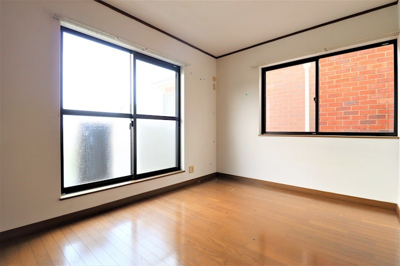 グランシェール Ⅰ その他14