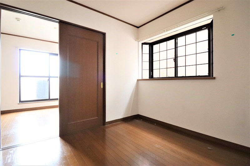 グランシェール Ⅰ その他15