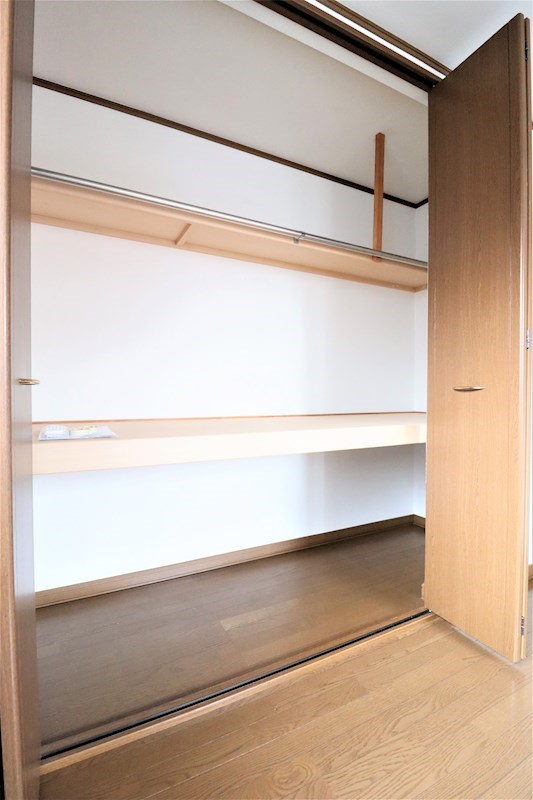 グランシェール Ⅰ その他17