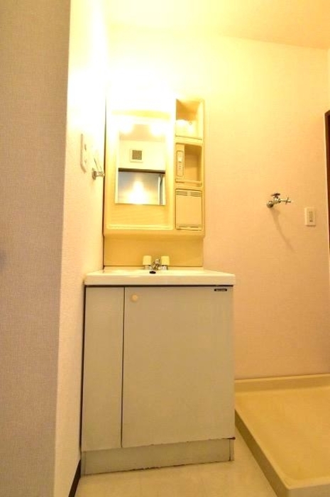 ラ・リヴィエールⅢ その他1