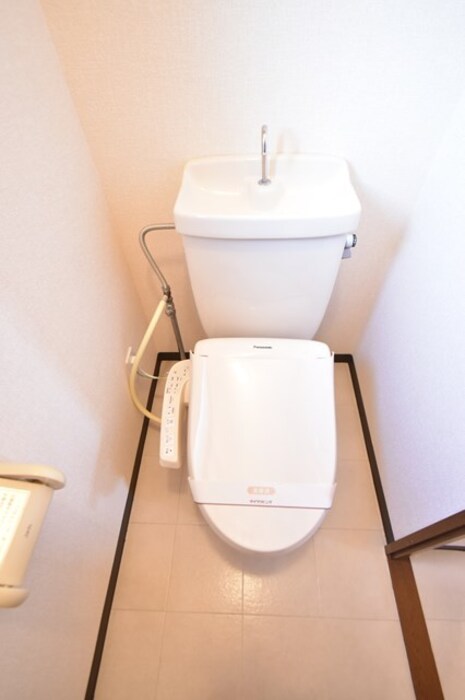 ラ・リヴィエールⅢ その他2