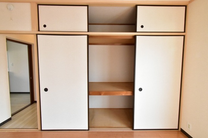 ラ・リヴィエールⅢ その他3