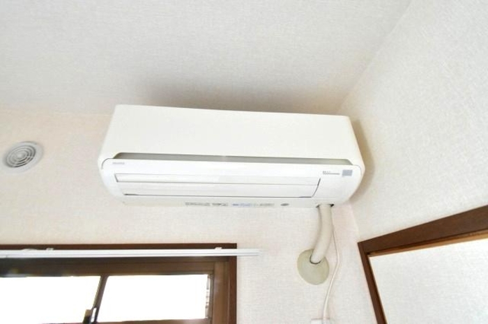 ラ・リヴィエールⅢ その他4