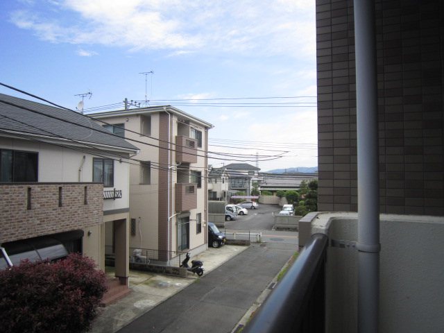 ラ・リヴィエールⅢ その他6