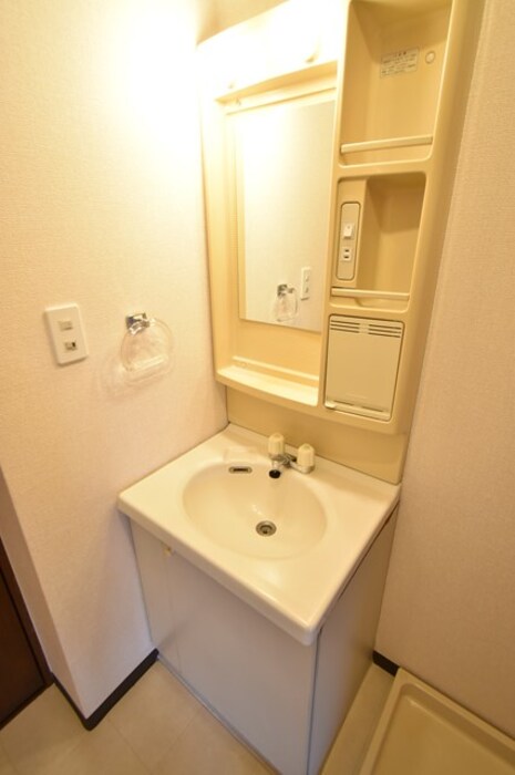 ラ・リヴィエールⅢ その他7