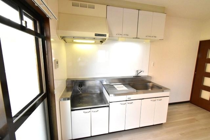 ラ・リヴィエールⅢ その他8