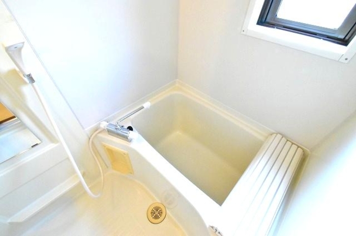 ラ・リヴィエールⅢ その他9