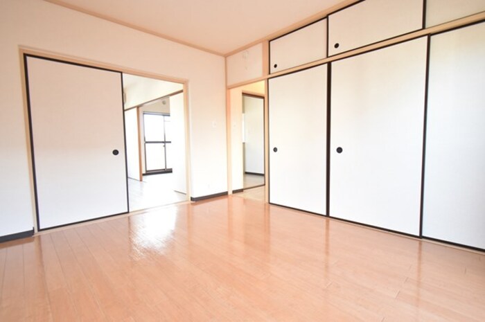 ラ・リヴィエールⅢ その他10